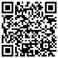 QR Code for bitcoin:bitcoin:dash:Xydj4CNhN2dSnP7LedF72GqgrPrmG4HPa9