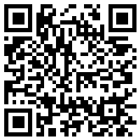 QR Code for bitcoin:bitcoin:dash:XydjnVEjct1RHpsxgbLVAL2WdaaBZ4AJ2N