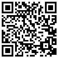 QR Code for bitcoin:bitcoin:dash:Xydk3u8P7FJ2FUQwpfoogLUKVRarpVGhoD