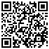 QR Code for bitcoin:bitcoin:dash:XydkY1Ck1aQUF6WNrt8KaPPonFdqLAacpb