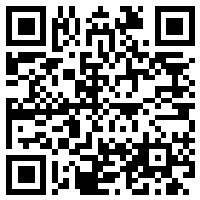 QR Code for bitcoin:bitcoin:dash:XydktvA3dkitmkktVVBbHUMUATwH8B8Wiw
