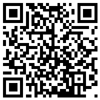QR Code for bitcoin:bitcoin:dash:XydmV8Vi1Rk4aTemrndHkrAY2kxWdJHS9w