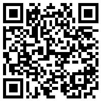 QR Code for bitcoin:bitcoin:dash:Xydmy8VCkjjd9dPohGhKEJDtu4BAStfw1y