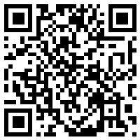 QR Code for bitcoin:bitcoin:dash:Xydn69uoh21JCD2XRB4P9kBmd1LX2KRBBg