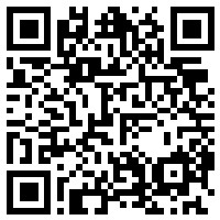 QR Code for bitcoin:bitcoin:dash:XydnH3Cdbuw1M78HM3pRuVRo1sPM3XRNUG