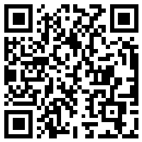 QR Code for bitcoin:bitcoin:dash:XydnvSZDiqWtSerTwML1ZYQJWiWRWRQMbb