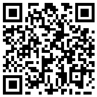 QR Code for bitcoin:bitcoin:dash:XydoFoAF1kQoZPZNZ3LRuAXZ3pcbSpgLuV