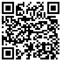 QR Code for bitcoin:bitcoin:dash:XydpMQZBd6eECFMwk1dokMaw3SCC1744km