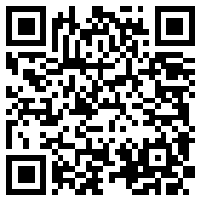 QR Code for bitcoin:bitcoin:dash:XydqSJogNLUW9LLpbwgnAGu2PZaPpJsRsM