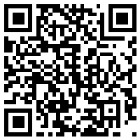 QR Code for bitcoin:bitcoin:dash:XydqoeN59aEfAgAn6D5FZHf2fmatmi4jem