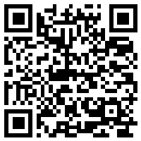 QR Code for bitcoin:bitcoin:dash:XydryBQtitKYRbdQ8mA1CK3RWaM7LiYP5o