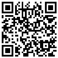 QR Code for bitcoin:bitcoin:dash:XydsFHpfoSBXxCXQktxFkyTyyR2JKoU5MM
