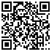 QR Code for bitcoin:bitcoin:dash:Xydtc762HTZMbaAEEaFrw84p54Ap7rcZuU