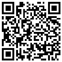 QR Code for bitcoin:bitcoin:dash:XydtivFb2Kjm8vp7GVwZhSS366t6JfrvmT