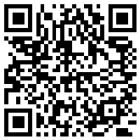 QR Code for bitcoin:bitcoin:dash:XydtjEeA7RLvWtzQFXVtdeHauPyy1bKh52