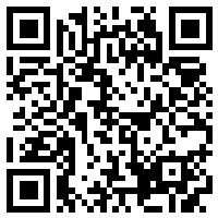 QR Code for bitcoin:bitcoin:dash:Xydxo7t27jKdPjquv4izfZZ7P55XepNo1V