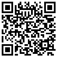 QR Code for bitcoin:bitcoin:dash:XydyrsRWyELqadfKP14TsMbH7AvgRwEtc7