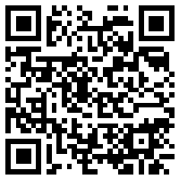 QR Code for bitcoin:bitcoin:dash:XydywnH72BLeZisxTUcJS2JCMLVqvezuCr