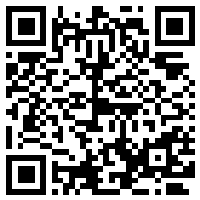 QR Code for bitcoin:bitcoin:dash:Xye12aUqKN2dJgfZDx8RaFy3FDuMoW1VkK