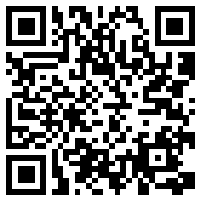 QR Code for bitcoin:bitcoin:dash:Xye2AqKg2JrGUpFTyECeTHS4DNxanbBXh6