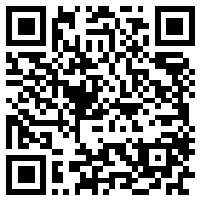 QR Code for bitcoin:bitcoin:dash:Xye2cmbiq4uVTCPFbX2LovfCqtydhMHKhW