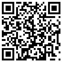 QR Code for bitcoin:bitcoin:dash:Xye3cy1xtTiFuLnyZbbSbeM5ePErVziUpi