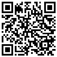 QR Code for bitcoin:bitcoin:dash:Xye4F1avTBAvntYH8Us9F22pabPam67mWR