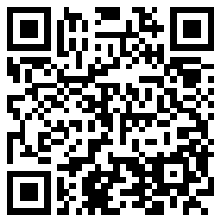 QR Code for bitcoin:bitcoin:dash:Xye4w7BKPJUb37Cbcv4XYpCdK64DyKboMp