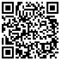 QR Code for bitcoin:bitcoin:dash:Xye5pLFLybTmEELmgaRUMe6HxzzjV8hrAx