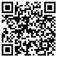 QR Code for bitcoin:bitcoin:dash:Xye5uoENFVofp3XcmKukbb8VGLHxHaF1yJ