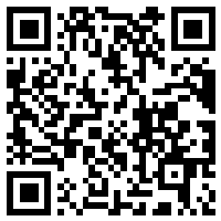 QR Code for bitcoin:bitcoin:dash:Xye7ir7EoMBVXbTquQHspYYeVC7QBCWuGh