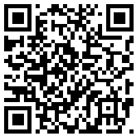 QR Code for bitcoin:bitcoin:dash:Xye7te8M9yA5CMw4JssqAR4Li7mLBSMXRY