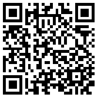 QR Code for bitcoin:bitcoin:dash:Xye9TJZe9LvBo2qBiXmjNeVALsSeq1QoBb