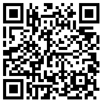 QR Code for bitcoin:bitcoin:dash:Xye9cEaKXEMZLeidGi4GcuanzbbFGVfa1Y