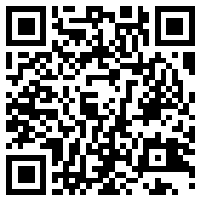 QR Code for bitcoin:bitcoin:dash:Xye9jvecYUTCzuRPpLMB4PkSN3nPRpKuA8