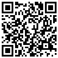 QR Code for bitcoin:bitcoin:dash:Xye9qii8oTJfPDFbuBwYfX4FjdyRcjTe5d