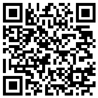 QR Code for bitcoin:bitcoin:dash:Xye9zu85i81EM2TabaERButFsDFkfKfiPe