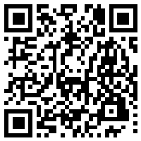 QR Code for bitcoin:bitcoin:dash:XyeA87SBSjMcZusCWDX4SstDatE1vpMHTS