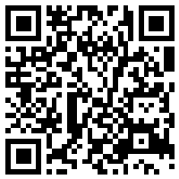QR Code for bitcoin:bitcoin:dash:XyeARP9YPg3NxhjTrepMGtyadV9eUbBMns