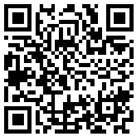 QR Code for bitcoin:bitcoin:dash:XyeB1PyKcZHjhmPLGELQPVKuqKbBzFANJv