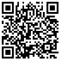 QR Code for bitcoin:bitcoin:dash:XyeBEeSdoqUwBH6Bn6Vbt7Ar2pVa2nuFaa