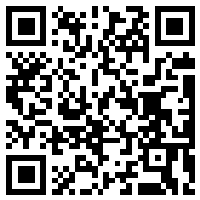 QR Code for bitcoin:bitcoin:dash:XyeBNJh4wfGugAW7ACGihUezePErPJuNgD