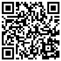 QR Code for bitcoin:bitcoin:dash:XyeBiU4Z1f75hPfBoxcBQfK4TingdKBZyt