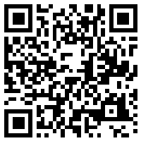 QR Code for bitcoin:bitcoin:dash:XyeCSWTPmnFdGhsqKHWYRJNssL3YbMG9ZB