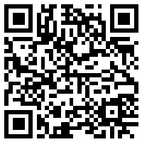 QR Code for bitcoin:bitcoin:dash:XyeCY6MDQckEo97kAFLZAeB2AC6dsTsrmh