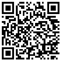 QR Code for bitcoin:bitcoin:dash:XyeCe6nrrTF3EfVrAqgB8391KQjVC4v1Qu