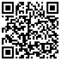 QR Code for bitcoin:bitcoin:dash:XyeCoTUpDigJtm8DcSiRMxrx9KBenPXfUC
