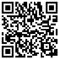 QR Code for bitcoin:bitcoin:dash:XyeDoDkScV5oFr8xpk45tdoV9yn84TauhQ