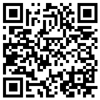 QR Code for bitcoin:bitcoin:dash:XyeDzpriAQYLjFucfcZHXUnLpxkAXM5Se3