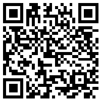 QR Code for bitcoin:bitcoin:dash:XyeEckVepSnx7NLtS764AadxFbhsf76QCb